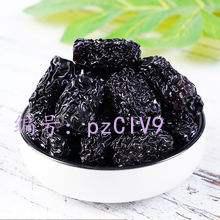 ָ