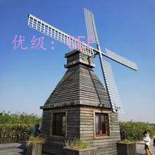 츲